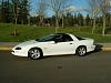 First Pics of my car in the "SUN"-best-pictures-21.jpg