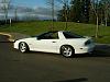 First Pics of my car in the "SUN"-best-pictures-23.jpg