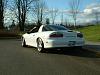 First Pics of my car in the "SUN"-best-pictures-25.jpg