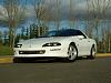 First Pics of my car in the "SUN"-best-pictures-27.jpg