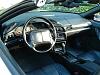 First Pics of my car in the "SUN"-best-pictures-11.jpg