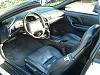 First Pics of my car in the "SUN"-best-pictures-13.jpg
