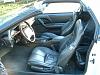 First Pics of my car in the "SUN"-best-pictures-12.jpg