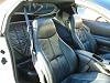 First Pics of my car in the "SUN"-best-pictures-16.jpg