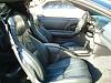 First Pics of my car in the "SUN"-best-pictures-17.jpg