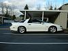 First Pics of my car in the "SUN"-best-pictures-03.jpg