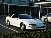 First Pics of my car in the "SUN"-best-pictures-05.jpg