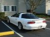First Pics of my car in the "SUN"-best-pictures-10.jpg