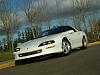 First Pics of my car in the "SUN"-best-pictures-28.jpg