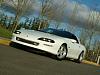First Pics of my car in the "SUN"-best-pictures-29.jpg