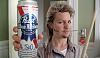 gross 3rd gen-amy_as_joe_dirt.jpg