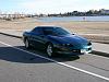 Pics-dsci0003.jpg