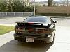 New Taillights and Center Panel-new-003.jpg