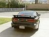 New Taillights and Center Panel-new-007.jpg