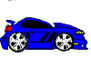 W00T!!! like it or no?(crappy chop with paint)ha-spintek_ice882.gif