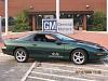 Pic of my 94Z-z28_07.jpg