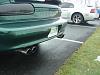 Good pics, WS6 exhaust setup complete-exhaust-tips-2.jpg