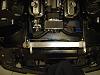93 Bird-engine-car-4.jpg