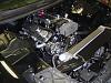93 Bird-engine-car-5.jpg