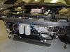 93 Bird-engine-car-7.jpg