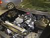 93 Bird-engine-car.jpg