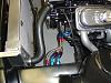 93 Bird-engine-plumbing-car-2.jpg