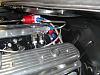 93 Bird-engine-plumbing-car.jpg