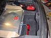 93 Bird-fuel-2.jpg