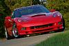 Not a f-body but still bad!!!-8717.jpg
