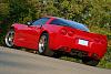Not a f-body but still bad!!!-8718.jpg