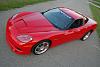 Not a f-body but still bad!!!-8723.jpg