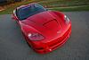 Not a f-body but still bad!!!-8724.jpg