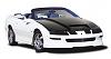 Not a f-body but still bad!!!-jaysbeast.jpg