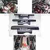 sneak peak under the hood-lt1-fuel-rail-covers.jpg