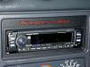 New head unit mount-new-011.jpg