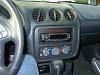 New head unit mount-new-012.jpg