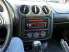 New head unit mount-new-013.jpg