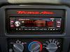 New head unit mount-new-014.jpg