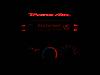 New head unit mount-new-006.jpg