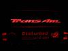 New head unit mount-new-007.jpg