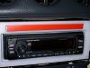 New head unit mount-new-008.jpg