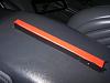 New head unit mount-new-010.jpg