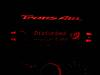 New head unit mount-new-011.jpg