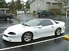 Better Ground-FX Pictures (Daytime)-ground-effects-08.jpg