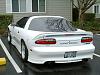 Better Ground-FX Pictures (Daytime)-ground-effects-12.jpg