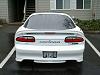 Better Ground-FX Pictures (Daytime)-ground-effects-13.jpg