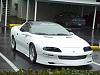 Better Ground-FX Pictures (Daytime)-ground-effects-07.jpg