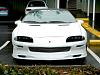 Better Ground-FX Pictures (Daytime)-ground-effects-04.jpg