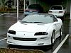 Better Ground-FX Pictures (Daytime)-ground-effects-20.jpg