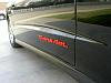 Removed Side Molding and Red Emblems-new-005.jpg
